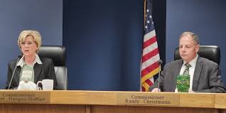 Xcel Energy Reduces Rate Increase in North Dakota and Invests in Communities