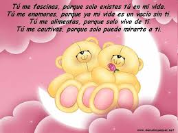 Resultado de imagen de imagenes de amor para enamorar