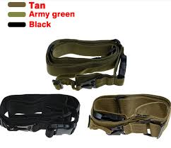 Image result for Military@HUNTING BELTS
