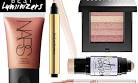 Best luminizer makeup