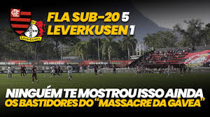 Coluna do Fla - News update