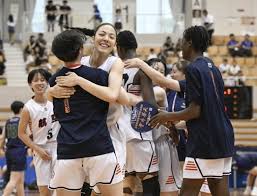 日本経済新聞 - News update