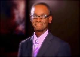 Image result for linda darling hammond