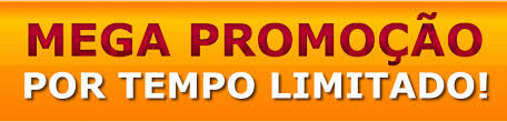 Resultado de imagem para super promoção