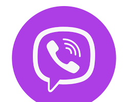 Obraz: Aplikacja Viber