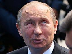 Катар не исключает военного вмешательства в сирийский конфликт, - Рейтер - Цензор.НЕТ 6935