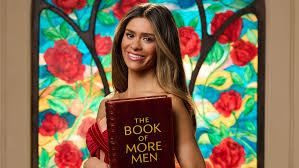 ‘The Bachelor’ Franchise “Is Not Going Anywhere,” Says ABC Unscripted Boss