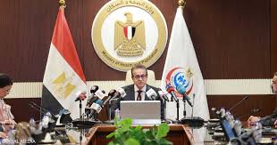 "الفيروس المجهول".. مصر تكشف تفاصيل "الحالة الوبائية"