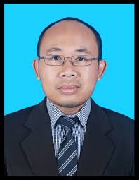 4, Nama: Dr.Eng. Agus Purwanto, S.T.,M.T.. Research Grup: Battery Development - AGUS%2520PURWANTO