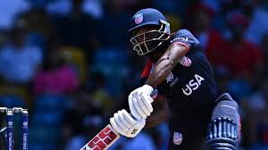 Everything to know about the 2026 T20 Cricket World Cup, how to watch