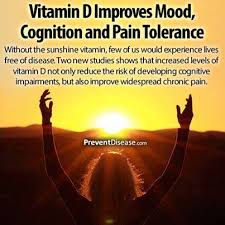 Vitamin Quotes. QuotesGram via Relatably.com