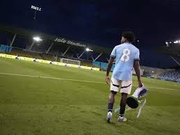 OneFootball - News update