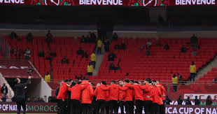 News source: Al Jazeera