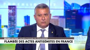 CNews - News update