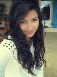 نتيجة بحث الصور عن ‪swag 2015 fille‬‏