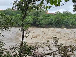KXAN Austin - News update