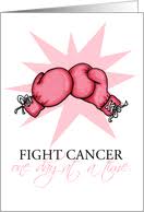 Sister Fighting Cancer Quotes. QuotesGram via Relatably.com