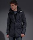 Superdry jermyn