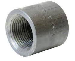 NPT 3000lb Cap A105 | NPT Fittings | Flocon