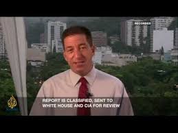 Image result for alfreda frances bikowsky CIA