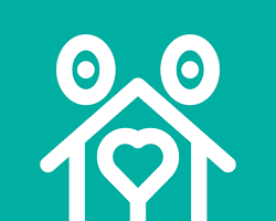 Image of TrustedHousesitters