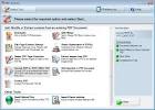 Tools Tools: Trefpunt voor uw sector
