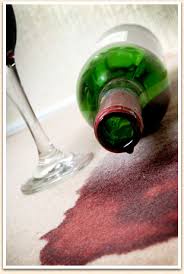 Denver Carpet Cleaners