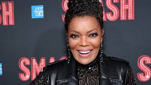 Yvette Nicole Brown Shares Caregiving Journey; Zootopia 2 on Disney+