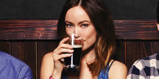 Image result for olivia wilde