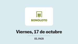 EL PAÍS - News update