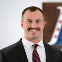 Mmr Constructors Inc Employee Craig Ayers's profile photo