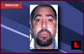 Pelon was head of the Gulf Cartel, one of Mexico&#39;s largest narcotics cartel. In a news statement recently, U.S. State Department officials indicated that ... - Mario-Ramirez-Trevino-Captured-Gulf-Cartel-X-20-Pelon