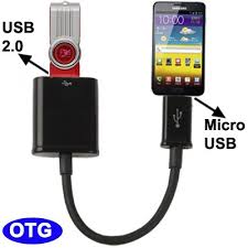 Image result for usb otg