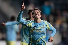 Historic night for Cavan Sullivan, who scores twice in the Union’s Champions Cup rout of Defence Force