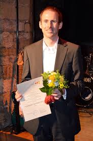 Herr Dr. med. Johannes Pfeil - pfeil2013
