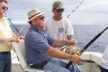 Waikiki fishing charters
