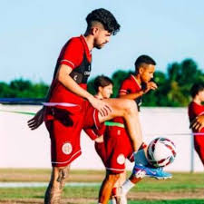 América-RN recebe o Trem para confirmar vaga na próxima fase da Série D