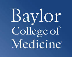 Image of Baylor College of Medicine