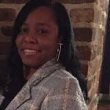 Central Nephrology Clinic Employee Jean Jimmerson's profile photo