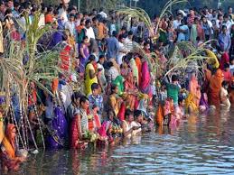 Image result for west bengal images