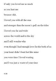 Quotes About Unrequited Crushes. QuotesGram via Relatably.com