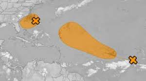 The Weather Channel - News update