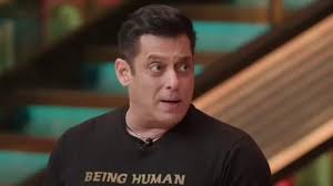 great indian kapil sharma show