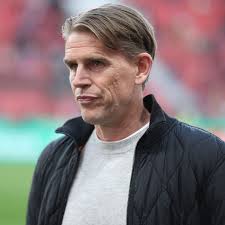 Fc Bayern München : la rencontre qui retient son souffle — image 4