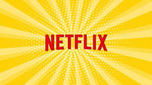 3 best new to Netflix shows you should binge-watch this weekend (May 22-24)