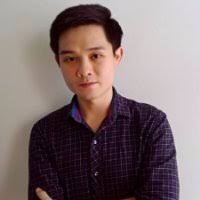 Diag Laboratories Employee Hoang Nam's profile photo