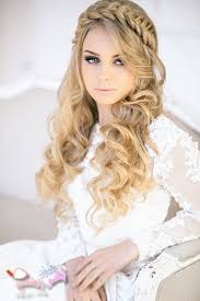 نتيجة بحث الصور عن تسريحات شعر 2015