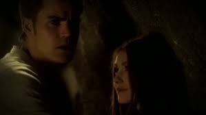 Vampire-diaries-209the-sacrifice-katherine-and-stefan-in-da-tomb-after-stefan-rescues-jeremy-5.jpg‎ (300 × 169 pixels, file size: 6 KB, ... - Vampire-diaries-209the-sacrifice-katherine-and-stefan-in-da-tomb-after-stefan-rescues-jeremy-5