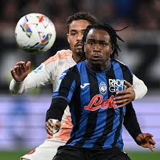 Sportmediaset - News update