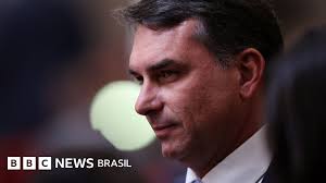 'Estão entregando a eleição de mão beijada': como bolsonaristas e indecisos reagiram à revelação do elo entre Flávio e Vorcaro